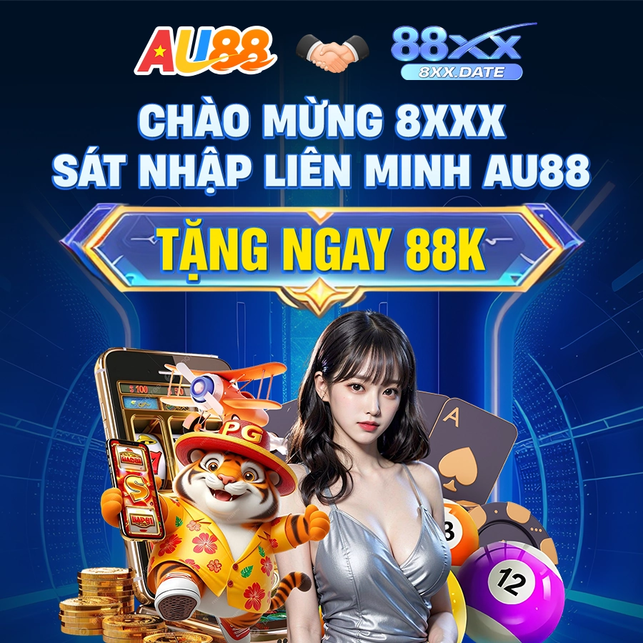 88xx-chao-mung-88xx-sat-nhap-lien-minh-au88-mobile