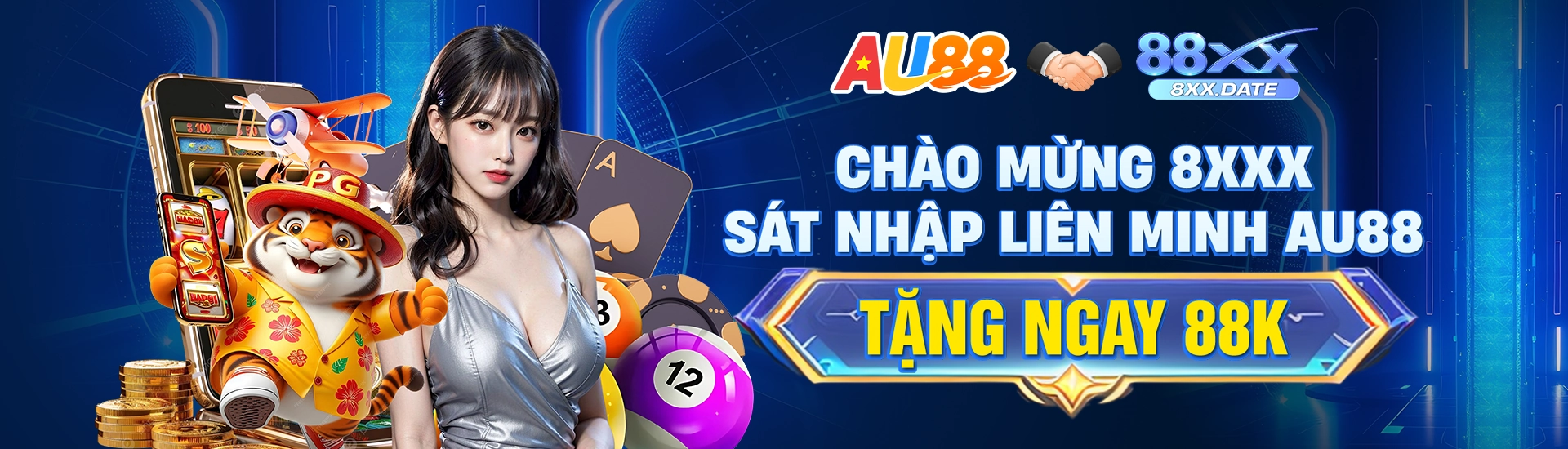 88xx-chao-mung-88xx-sat-nhap-lien-minh-au88-pc