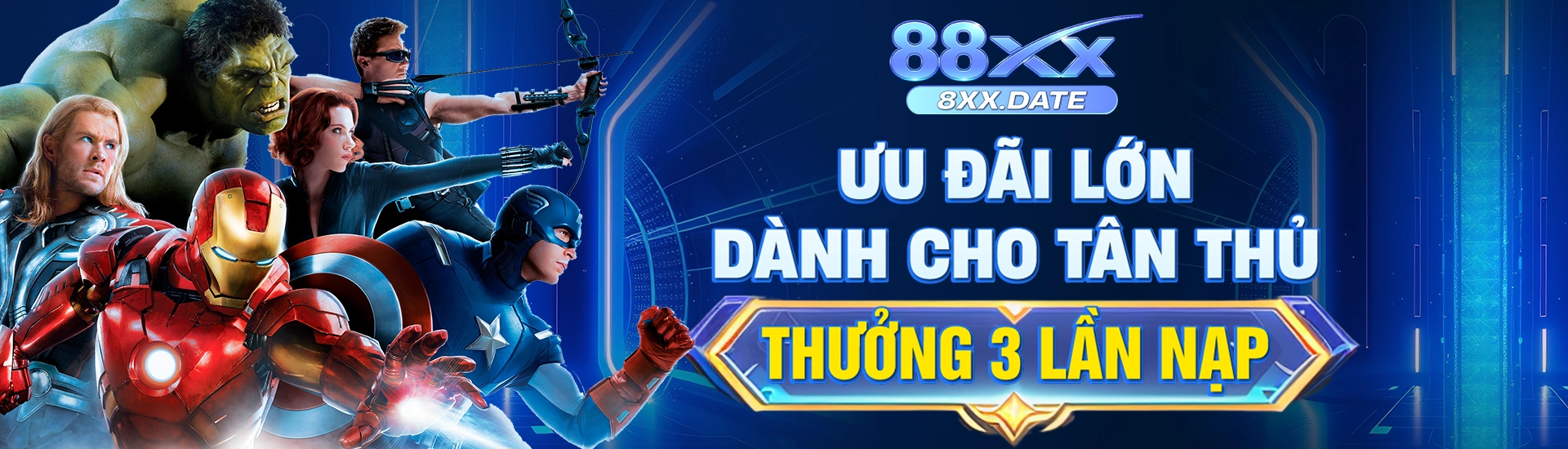 88xx-uu-dai-lon-cho-tan-thu