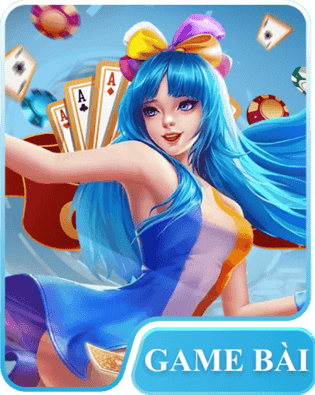 game-bai-88xx