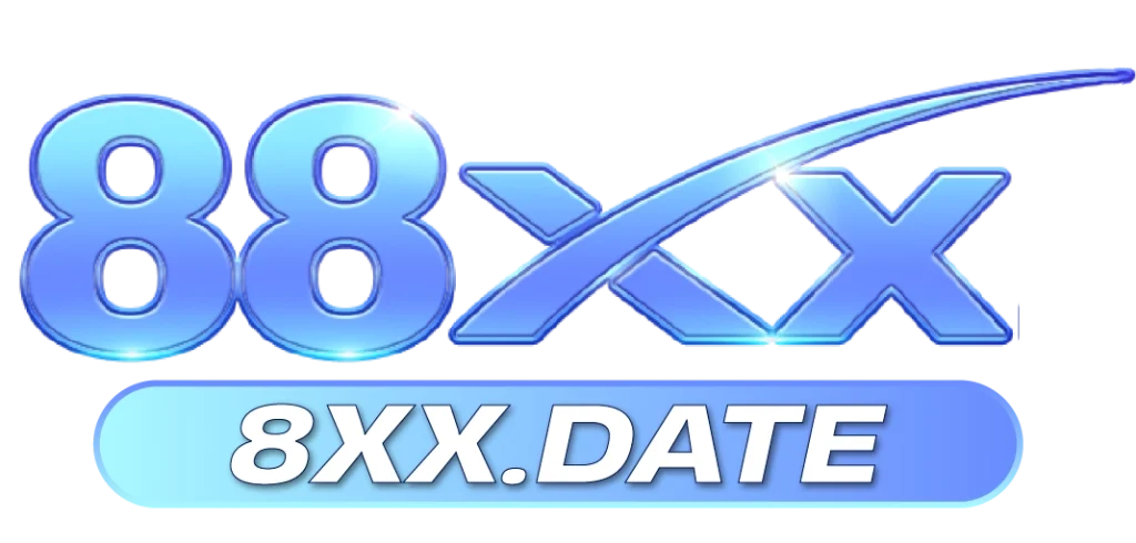 8xx