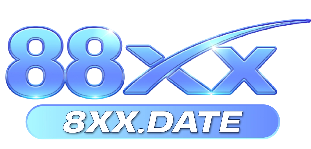 logo-88xx-1